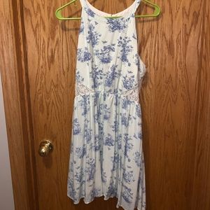 Cinderella Kohl's Disney Collection Dress